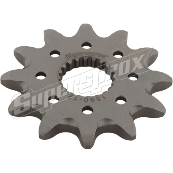 Ritzel Supersprox 520/12Z 21309-12