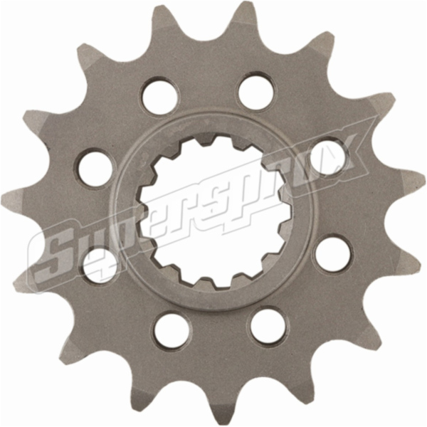 Ritzel Supersprox 520/14Z 21309-14