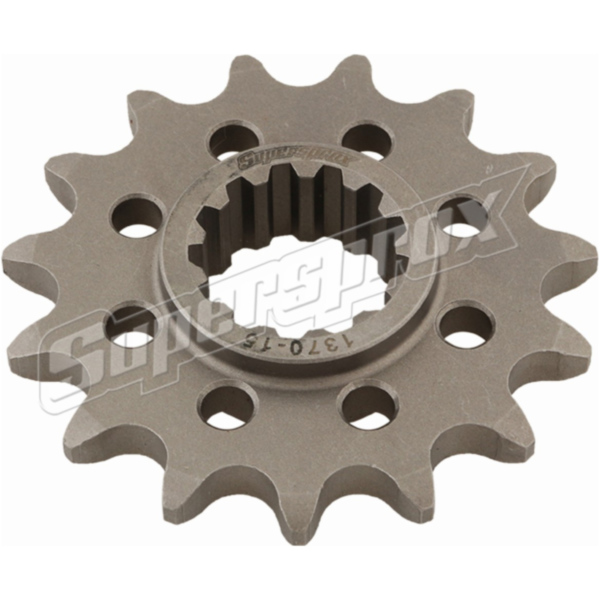 Ritzel Supersprox 520/14Z 21309-14