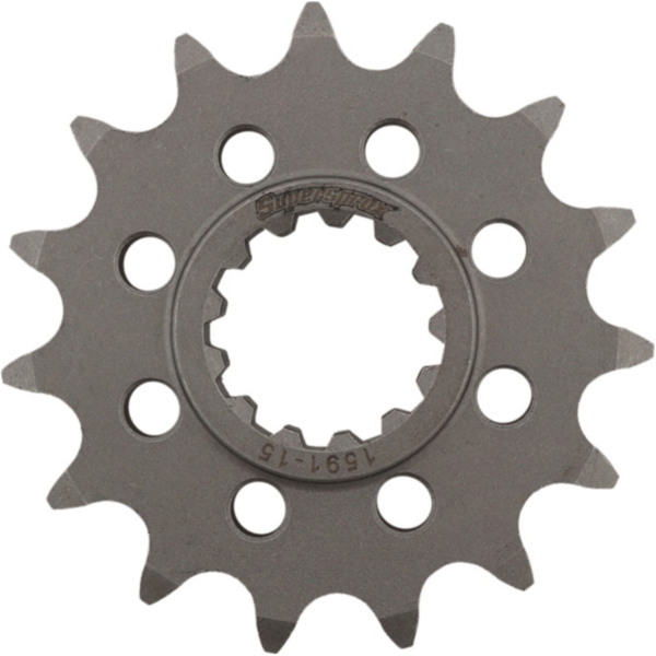 Ritzel Supersprox 525/15Z 21609-15