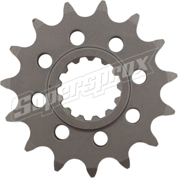 Ritzel Supersprox 525/15Z 21609-15