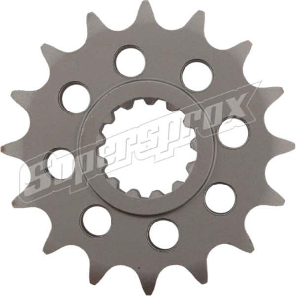 Ritzel Supersprox 525/16Z 21609-16