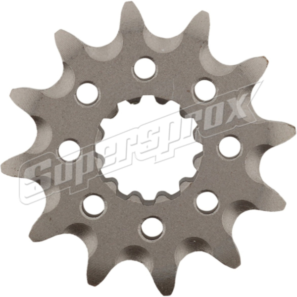 Ritzel Supersprox 420/12Z 31900-12