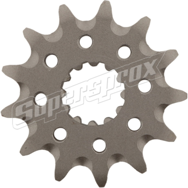 Ritzel Supersprox 420/13Z 31900-13