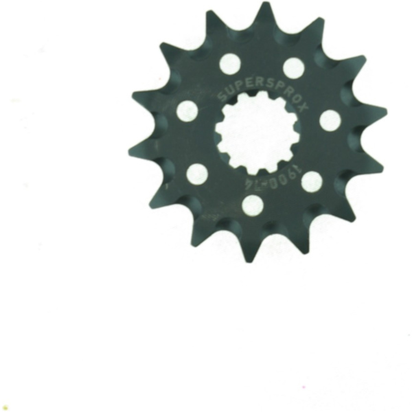 Ritzel Supersprox 420/14Z 31900-14