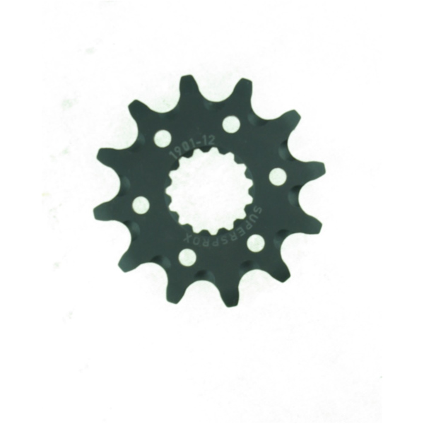 Ritzel Supersprox 520/12Z 73301-12