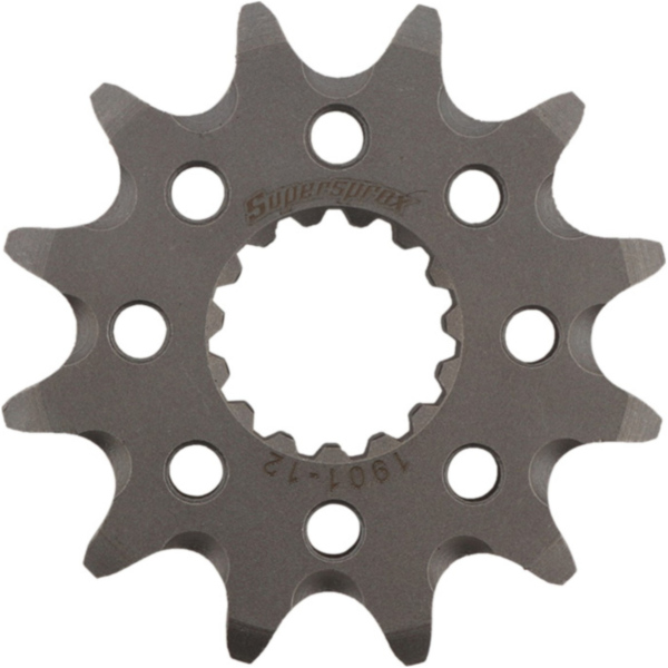 Ritzel Supersprox 520/12Z 73301-12