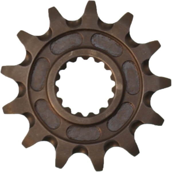 Edge Steel-Ritzel Supersprox 520/13Z CST190113.4