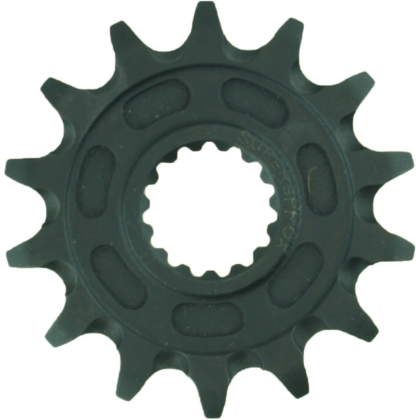 Ritzel Supersprox 520/14Z 73301-14