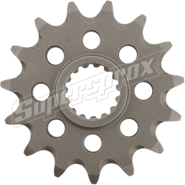 Ritzel Supersprox 520/15Z 73301-15