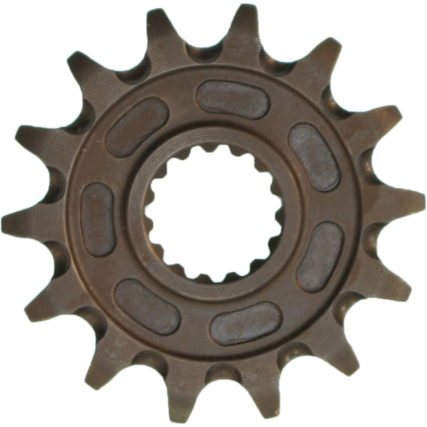 Edge Steel-Ritzel Supersprox 520/15Z CST190115.4