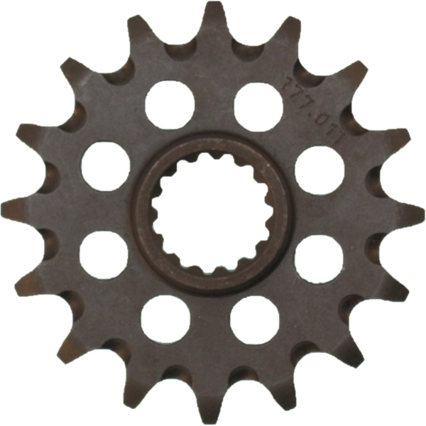 Ritzel Supersprox 520/16Z 73301-16