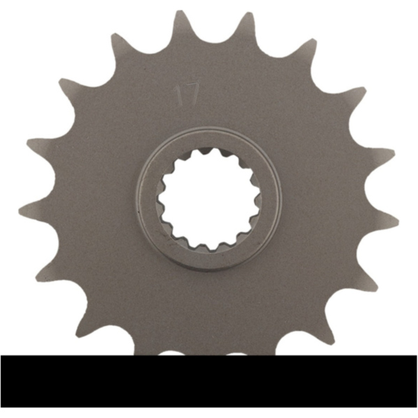 Ritzel Supersprox 520/17Z 73301-17