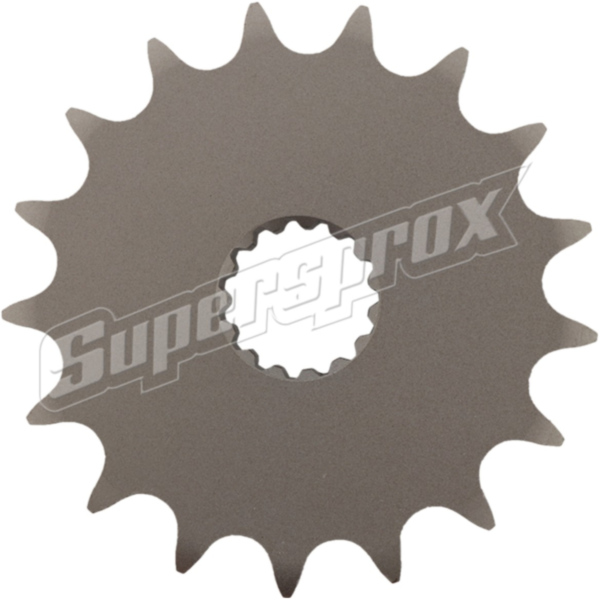 Ritzel Supersprox 520/17Z 73301-17