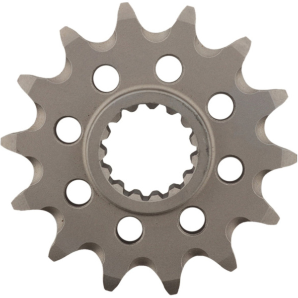 Ritzel Supersprox 520/14Z 73303-14