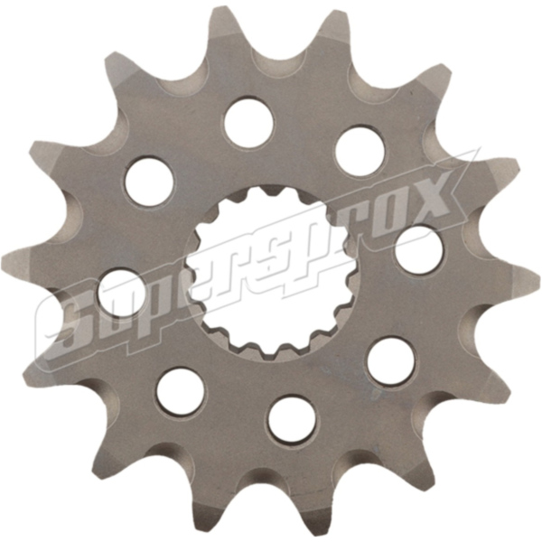 Ritzel Supersprox 520/14Z 73303-14