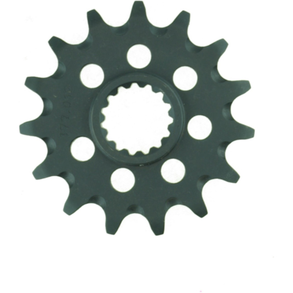 Ritzel Supersprox 520/15Z 73303-15