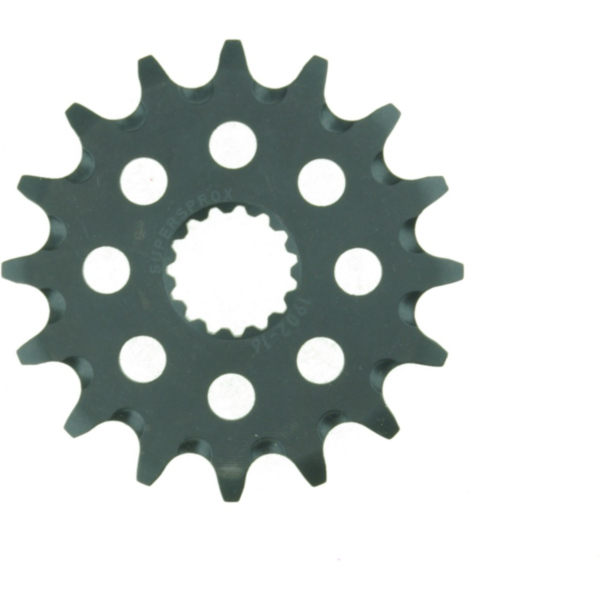 Ritzel Supersprox 520/16Z 73303-16