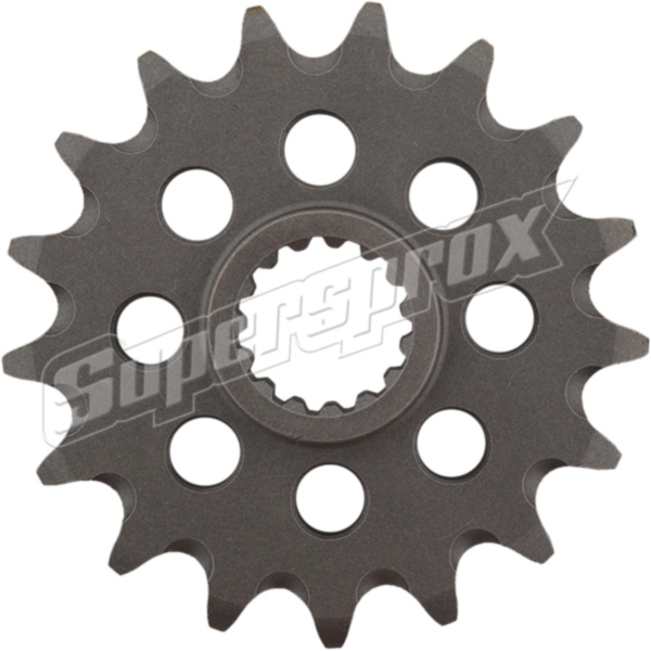 Ritzel Supersprox 520/17Z 73303-17