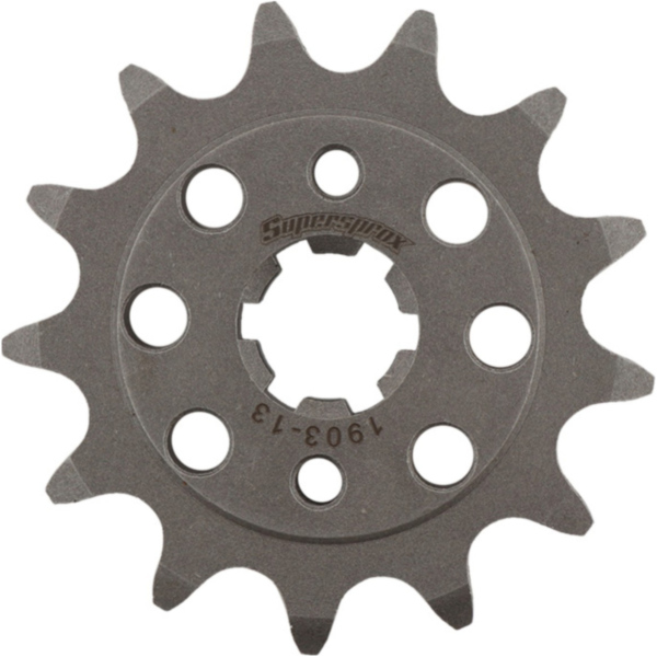 Ritzel Supersprox 520/13Z 73205-13