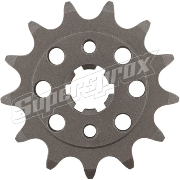 Ritzel Supersprox 520/13Z 73205-13