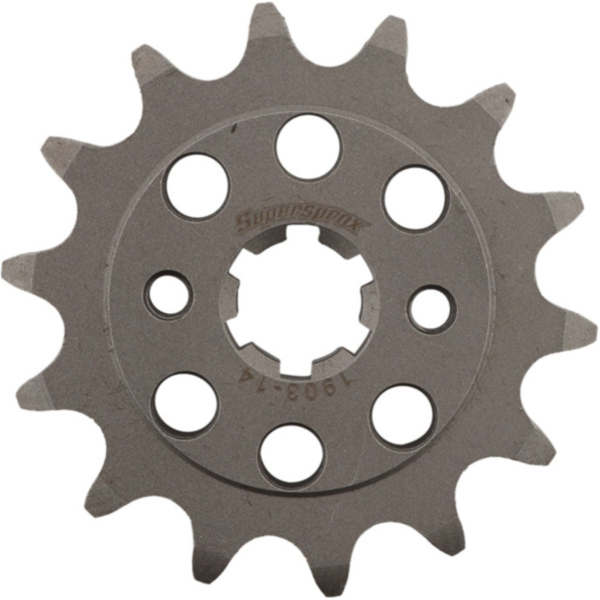 Ritzel Supersprox 520/14Z 73205-14