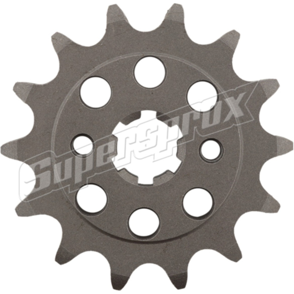 Ritzel Supersprox 520/14Z 73205-14