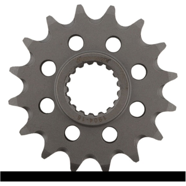 Ritzel Supersprox 525/16Z 73400-16