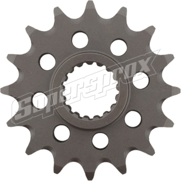 Ritzel Supersprox 525/16Z 73400-16