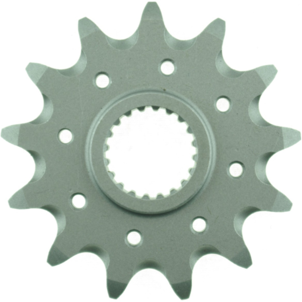 Ritzel Supersprox 520/13Z 61700-13