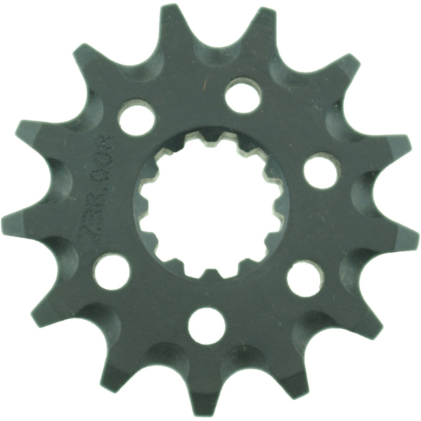 Ritzel Supersprox 428/13Z 73203-13