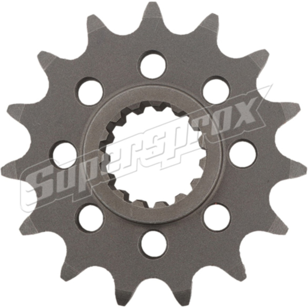 Ritzel Supersprox 525/15Z 61602-15