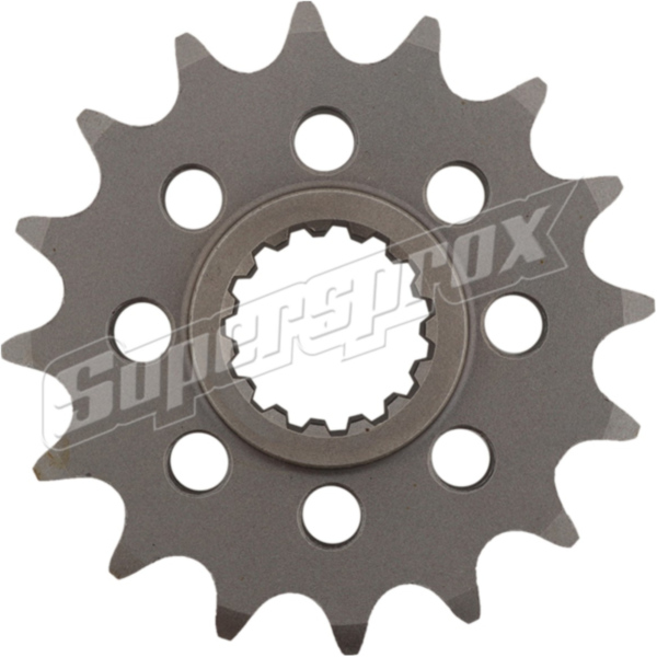 Ritzel Supersprox 525/16Z 61602-16