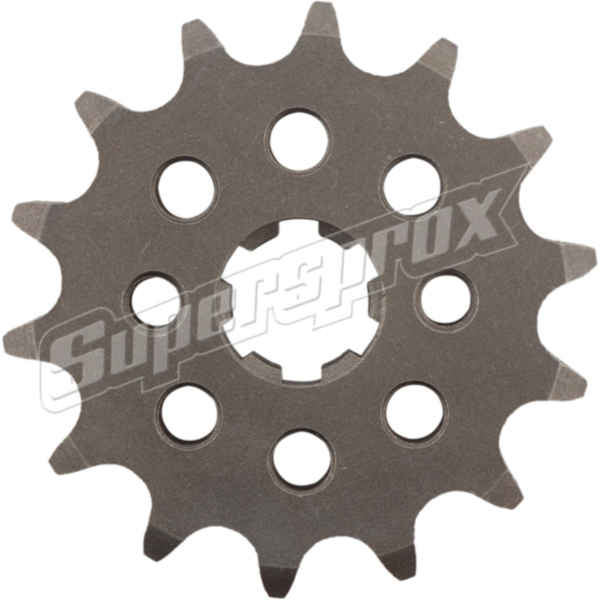 Ritzel Supersprox 420/14Z 49101-14