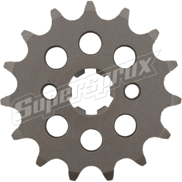 Ritzel Supersprox 420/15Z 49101-15