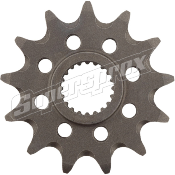 Ritzel Supersprox 520/13Z 24311-13