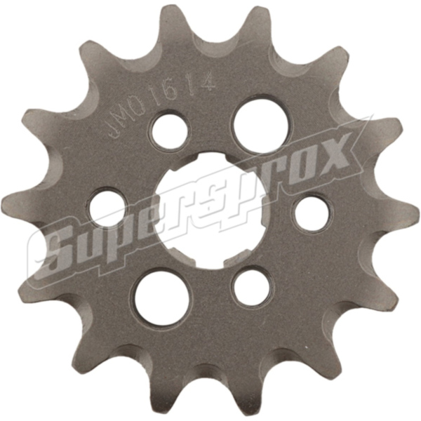 Ritzel Supersprox 420/14Z 20110-14