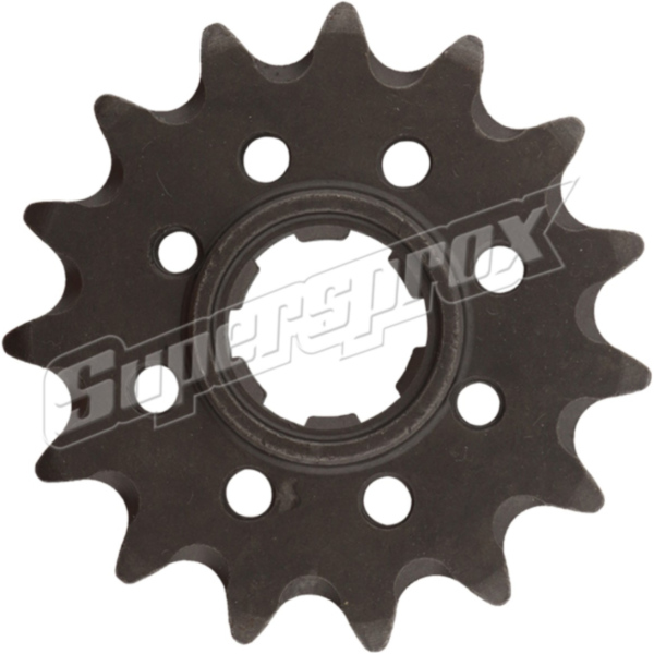 Ritzel Supersprox 520/15Z 20281-15