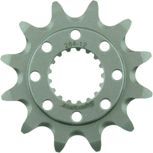 Ritzel Supersprox 520/12Z 20311-12