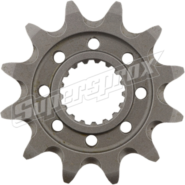 Ritzel Supersprox 520/12Z 20311-12