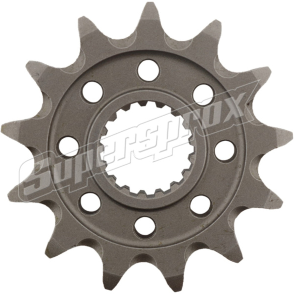 Ritzel Supersprox 520/13Z 20311-13