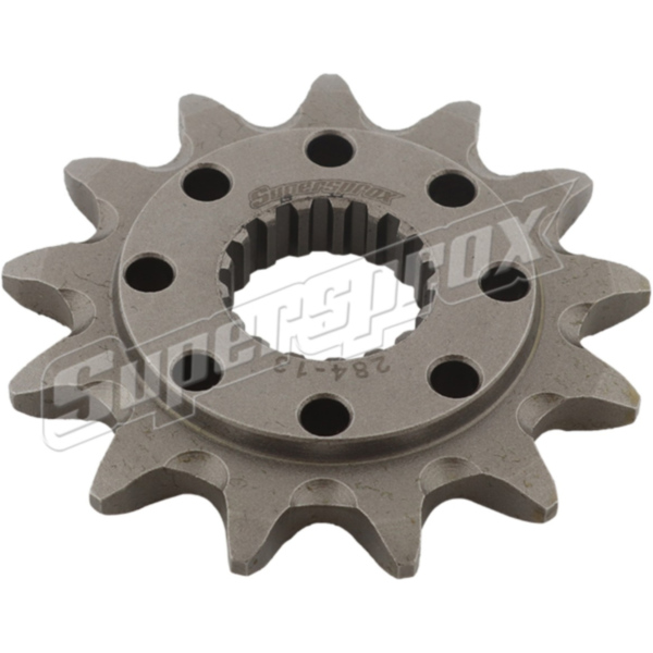 Ritzel Supersprox 520/13Z 20311-13