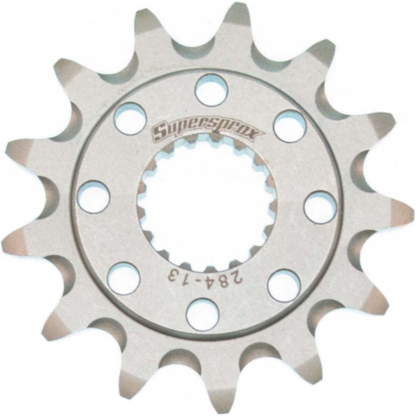 Ritzel Supersprox 520/13Z 20311-13