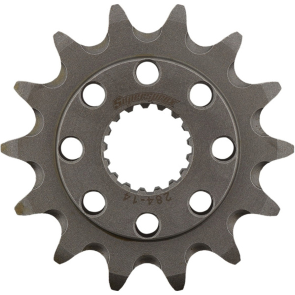 Ritzel Supersprox 520/14Z 20311-14