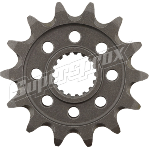 Ritzel Supersprox 520/14Z 20311-14