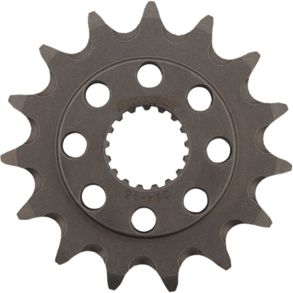 Ritzel Supersprox 520/15Z 20311-15