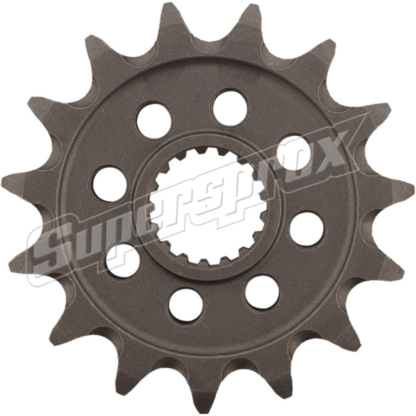 Ritzel Supersprox 520/15Z 20311-15