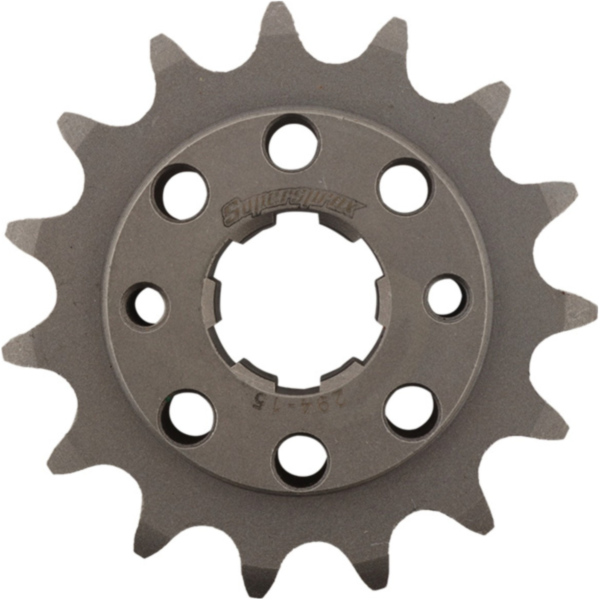 Ritzel Supersprox 525/15Z 20513-15