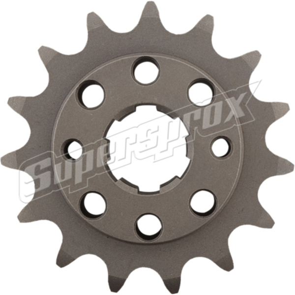 Ritzel Supersprox 525/15Z 20513-15