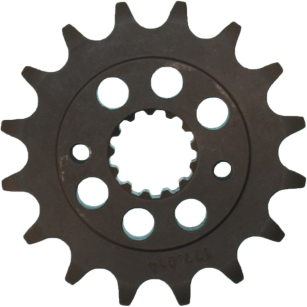 Ritzel Supersprox 525/16Z 20507-16